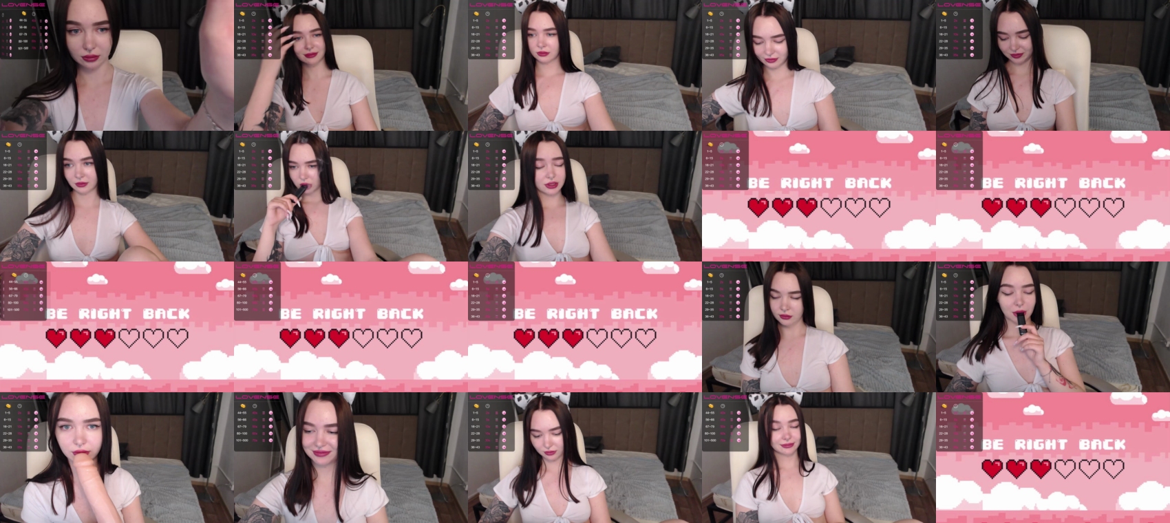 kateleoo  23-03-2022